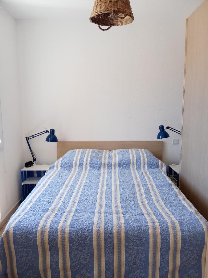 Les Hauts Du Maquis *** Appartement