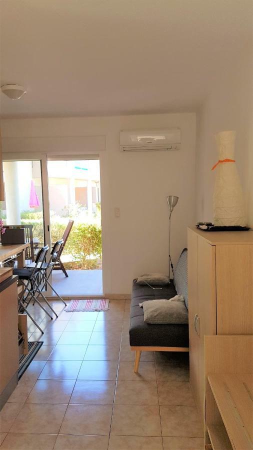 Les Hauts Du Maquis *** Apartment