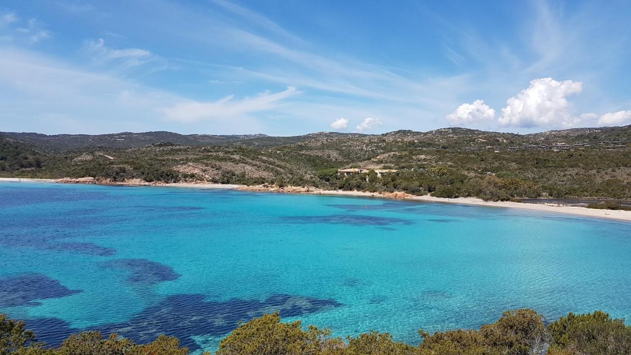 Les Hauts Du Maquis ***